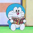 coffeeluvr1004 avatar