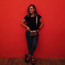 coffeenstudying avatar