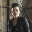 coffeeorotherwise avatar