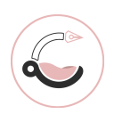 coffeesandtragedies avatar