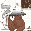 coffeescribbles avatar