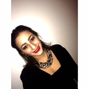 coffeeshopandcigarettes-blog avatar