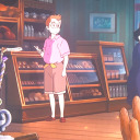 coffeestained avatar