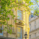 coffeestainedbookpages avatar