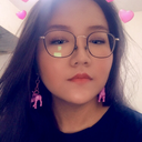 coffeestainedpapertissue avatar