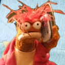 coffeestainedscript avatar