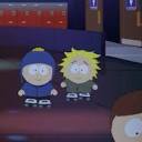 coffeestainsandmeteorshowers avatar