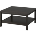 coffeetable240 avatar