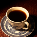 coffeetimewithgod-blog avatar