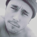 coffeetraveler avatar