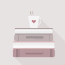 coffeeturnsintocoldweather avatar