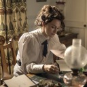 coffeewclassics avatar