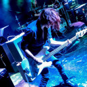 coffeewithbuddha avatar