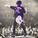 coffeez4closers avatar