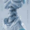 coffenightsstuff-blog avatar