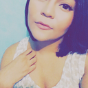 coffeygotsomesugah avatar