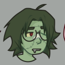 coffinescapee avatar