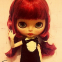 cogitodoll avatar