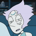 cognitiveaugurer avatar