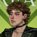 cognizantdespair avatar