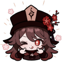 coheedandcambrian avatar