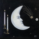 coherencyfree avatar