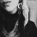 coin-locker-babi avatar