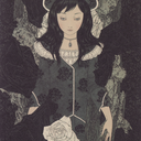 coin-locker-baby avatar