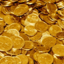 coins-for-charon avatar