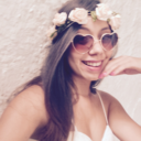 coisas-simplesconquistam avatar