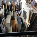 coke-and-dreams avatar