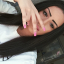 coke-crybaby-blog avatar