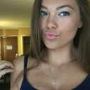 coke-uh-nut-blog avatar