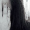 cokedandchoked avatar