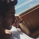 cokedepsizherif avatar