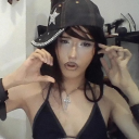 cokediva avatar