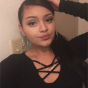 cokegoddess18 avatar