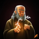 cokezuko avatar