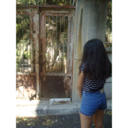 cokgittinazgelsene avatar