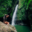 cokroach-cove avatar