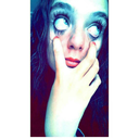 coksessizbigurultu avatar