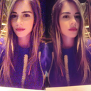 cokseyyapmamaklazim avatar