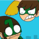 cola-losers-hcs avatar