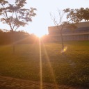 colapsoo-nervosoo avatar