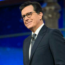 colbert-gifs avatar