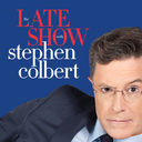 colbertlateshow-blog avatar