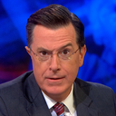 colbertreport-blog avatar