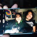 colbycheese95 avatar