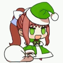 colbyneko avatar