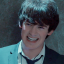 colbysworldoficons avatar